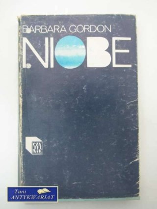 NIOBE