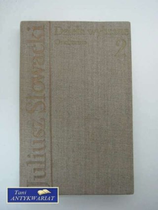 POEMATY (TOM 2)