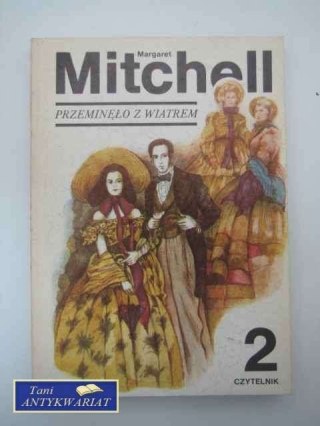 PRZEMINĘŁO Z WIATREM 2