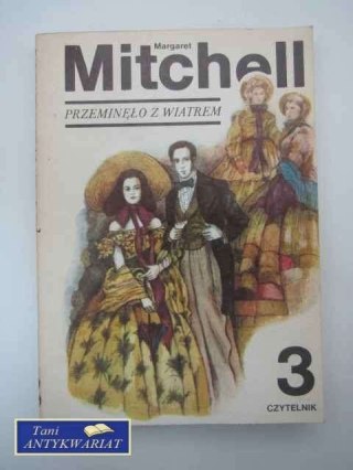 PRZEMINĘŁO Z WIATREM 3