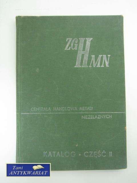 RURY Z METALI NIEŻELAZNYCH