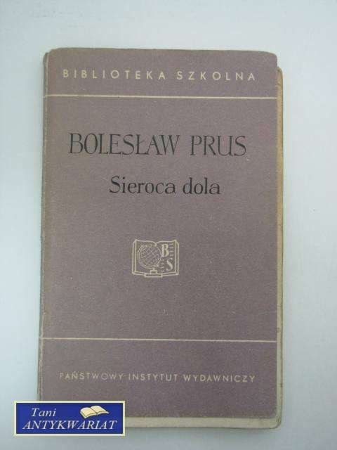 SIEROCA DOLA