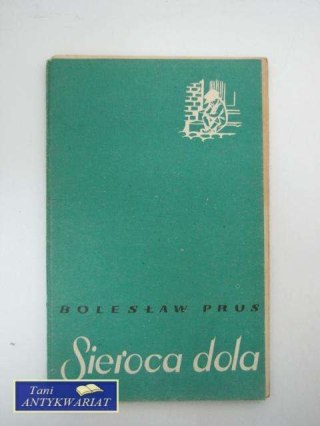 SIEROCA DOLA