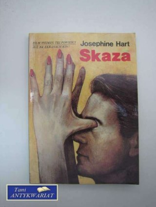 SKAZA
