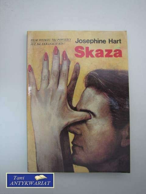 SKAZA