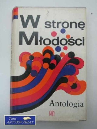 W STRONĘ MŁODOŚCI