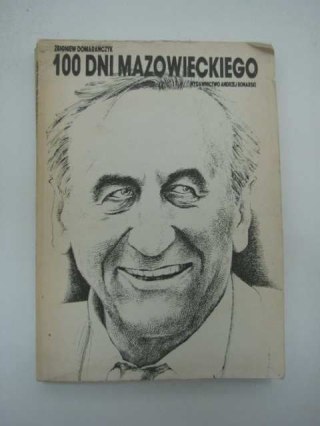 100 DNI MAZOWIECKIEGO