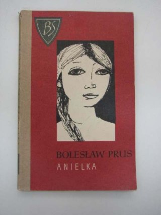 ANIELKA