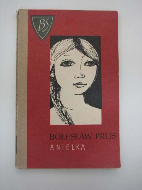 ANIELKA