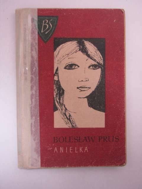 ANIELKA