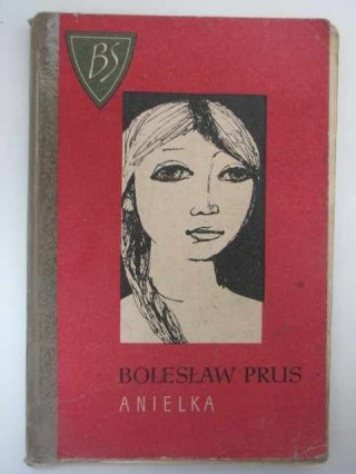 ANIELKA