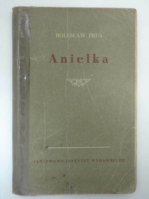 ANIELKA