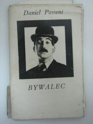 BYWALEC