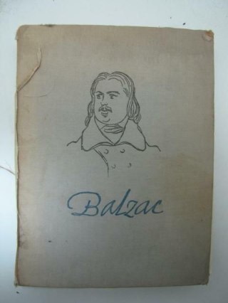 DZIEŁA WYBRANE