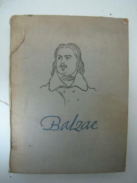 DZIEŁA WYBRANE