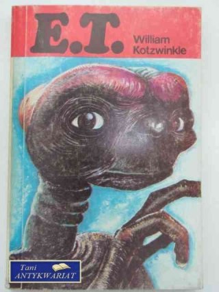 E.T.