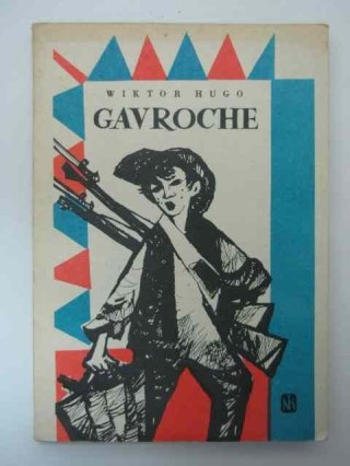 GAVROCHE