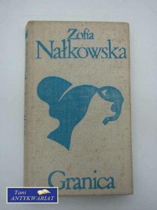 GRANICA
