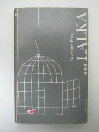 LALKA TOM III