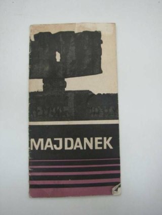 MAJDANEK