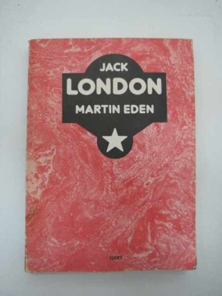 MARTIN EDEN