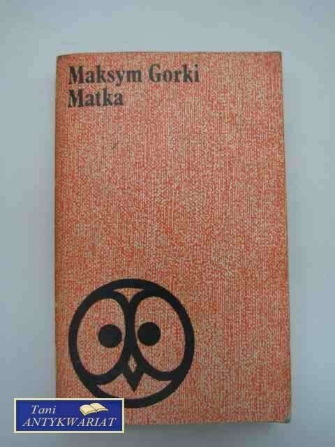 MATKA