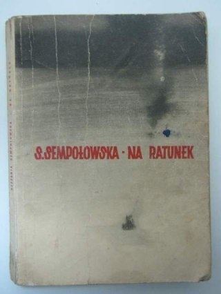 NA RATUNEK