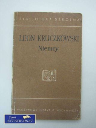 NIEMCY