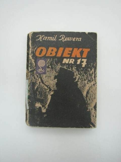 OBIEKT NR 17