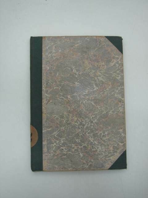 ODPRAWA POSŁÓW GRECKICH