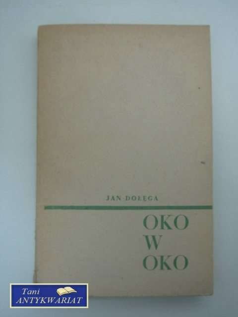 OKO W OKO