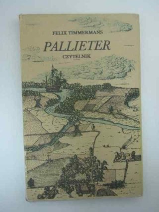 PALLIETER