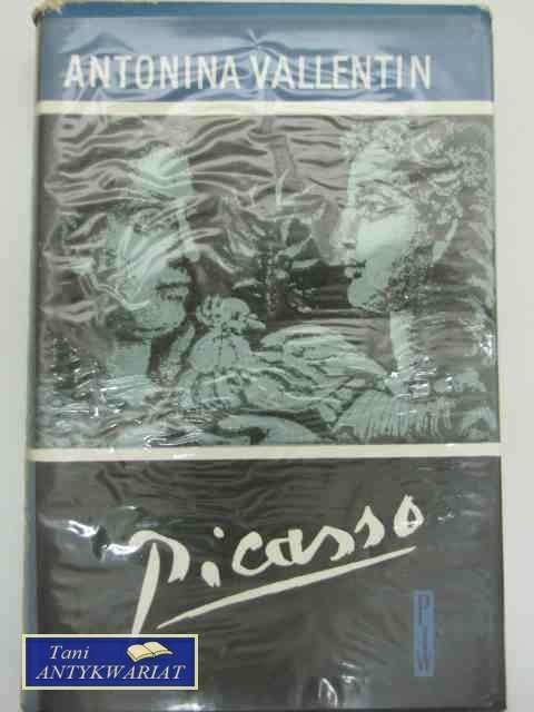 PICASSO