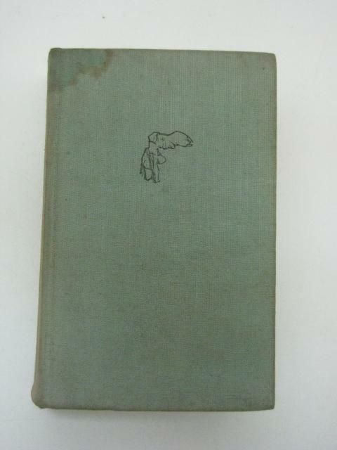 PIOTR PIERWSZY TOM I, II