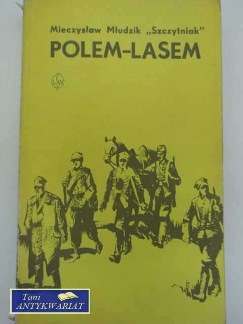 POLEM LASEM