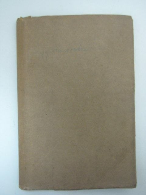 PRZYGODA ŚRÓDZIEMNOMORSKA