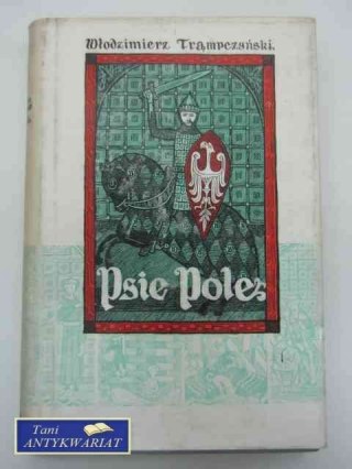 PSIE POLE