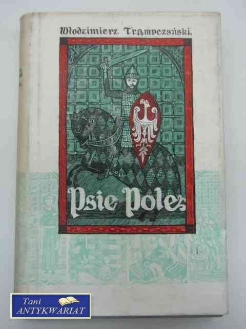 PSIE POLE