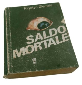 SALDO MORTALE