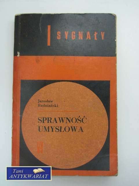 SPRAWNOŚĆ UMYSŁOWA SPRAWNOŚĆ UMYSŁOWA