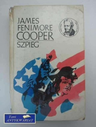 SZPIEG