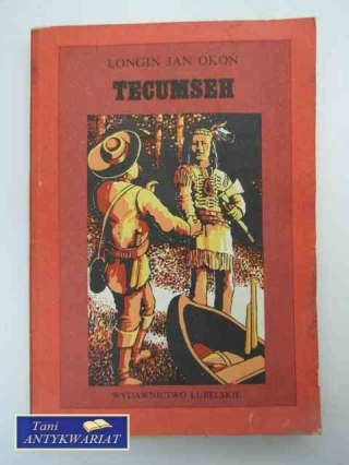 TECUMSEH