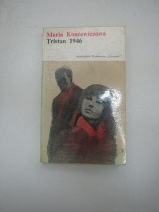 TRISTAN 1946