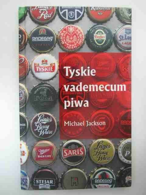 TYSKIE VADEMECUM PIWA