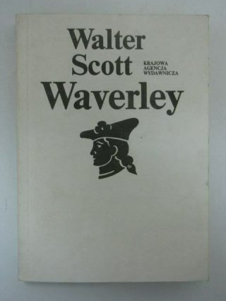 WAVERLEY