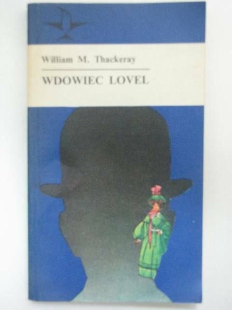 WDOWIEC lOVEL