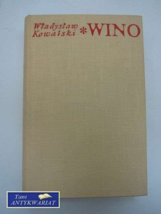 WINO