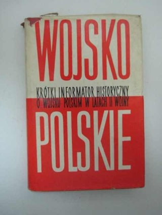 WOJSKO POLSKIE 5