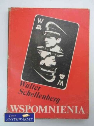 WSPOMNIENIA