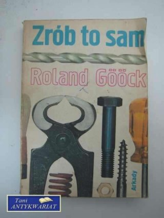 ZRÓB TO SAM